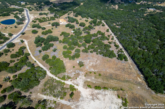 Lot 2 Rio Lantana Property Photo 6