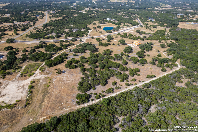 Lot 2 Rio Lantana Property Photo 8