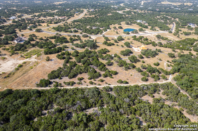 Lot 2 Rio Lantana Property Photo 9