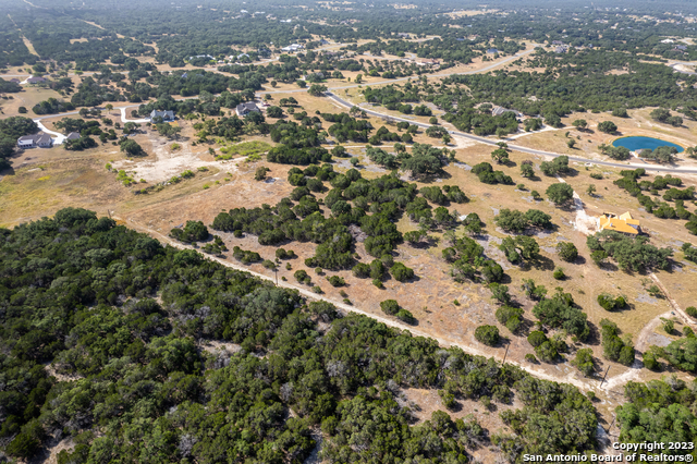 Lot 2 Rio Lantana Property Photo 10