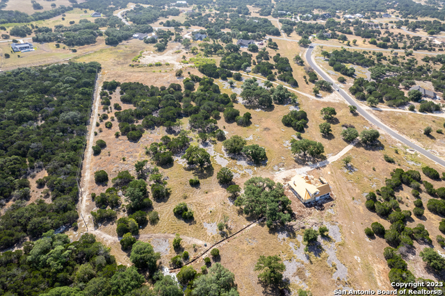 Lot 2 Rio Lantana Property Photo 11