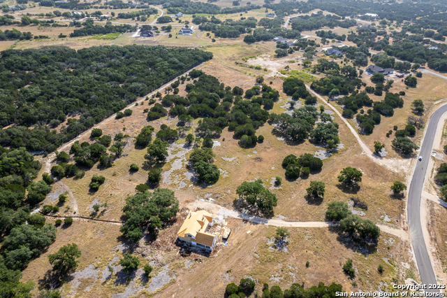 Lot 2 Rio Lantana Property Photo 13