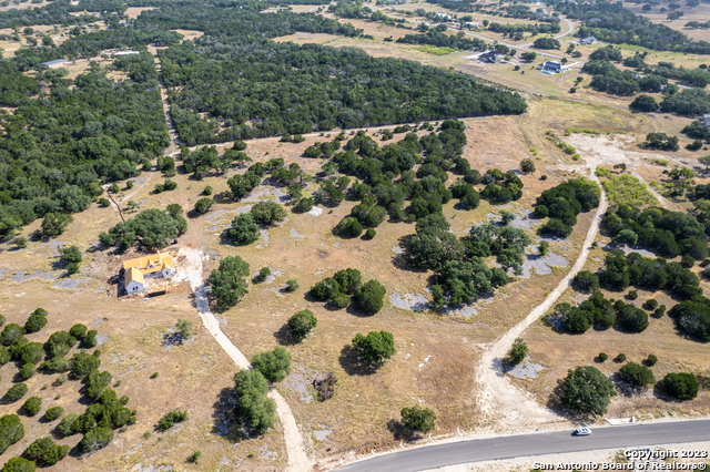Lot 2 Rio Lantana Property Photo 15