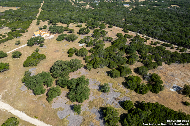 Lot 2 Rio Lantana Property Photo 19