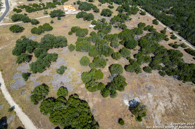 Lot 2 Rio Lantana Property Photo 20