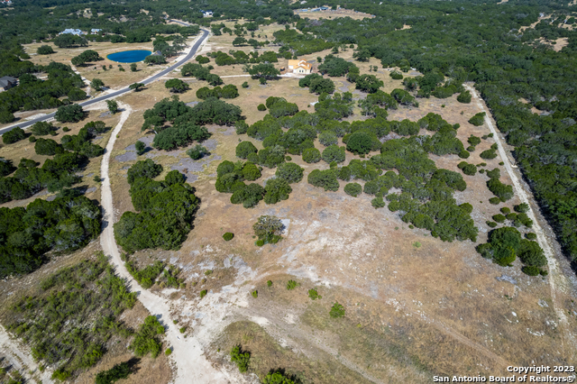 Lot 2 Rio Lantana Property Photo 21
