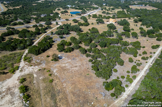 Lot 2 Rio Lantana Property Photo 22