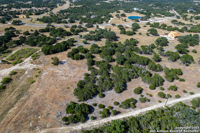 Lot 2 Rio Lantana Property Photo 23
