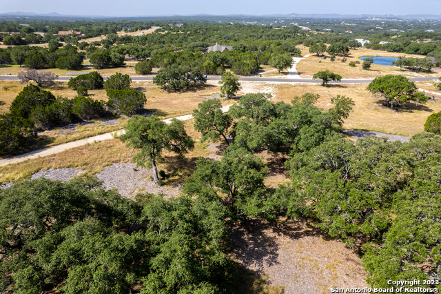 Lot 2 Rio Lantana Property Photo 25