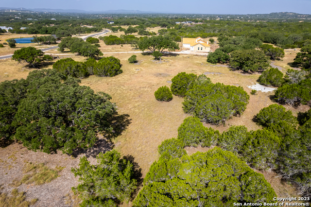 Lot 2 Rio Lantana Property Photo 27