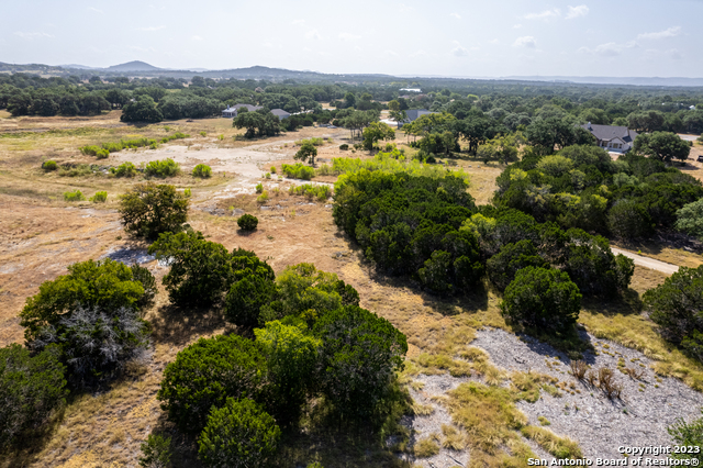 Lot 2 Rio Lantana Property Photo 28