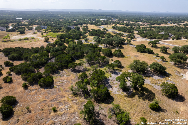 Lot 2 Rio Lantana Property Photo 30