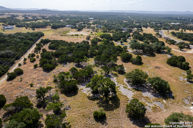 Lot 2 Rio Lantana Property Photo 31