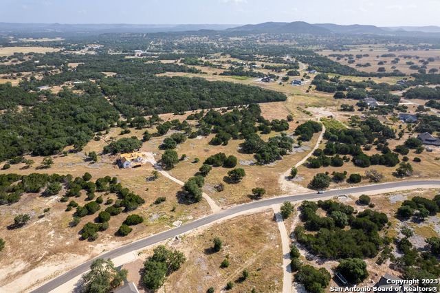 Lot 2 Rio Lantana Property Photo 33