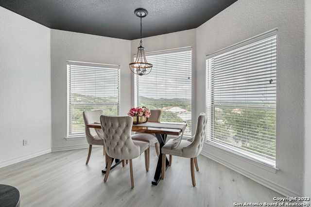 20 Tapatio Dr E Property Photo 10