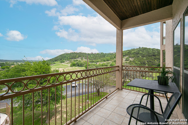 20 Tapatio Dr E Property Photo 13