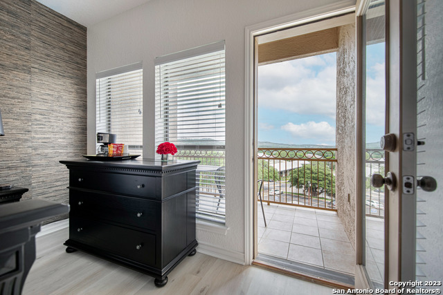 20 Tapatio Dr E Property Photo 18