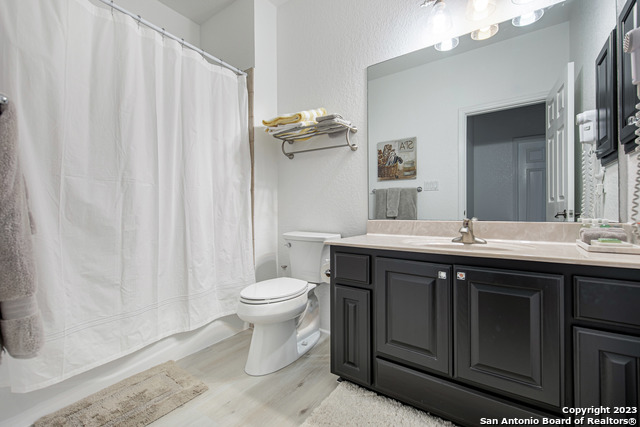 20 Tapatio Dr E Property Photo 19