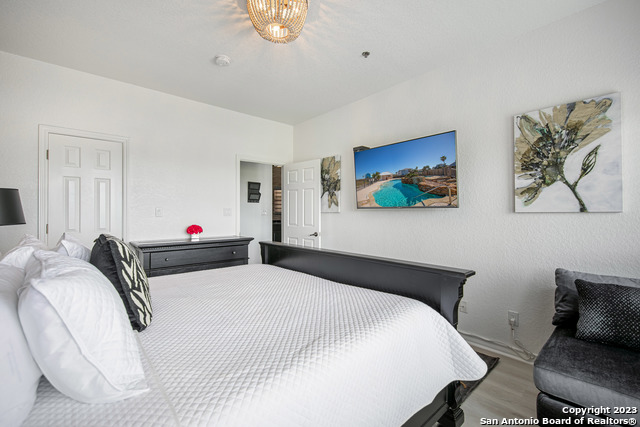 20 Tapatio Dr E Property Photo 20