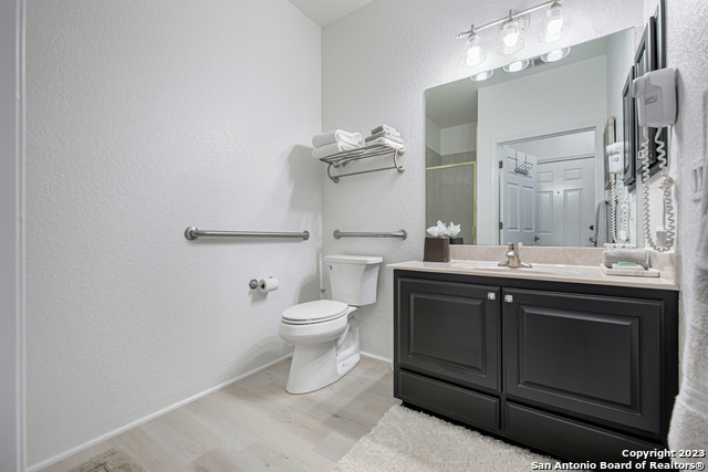 20 Tapatio Dr E Property Photo 21
