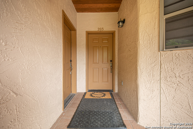 20 Tapatio Dr E Property Photo 22