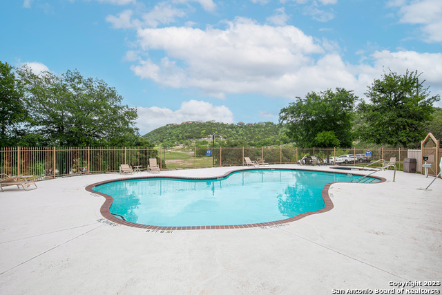 20 Tapatio Dr E Property Photo 23