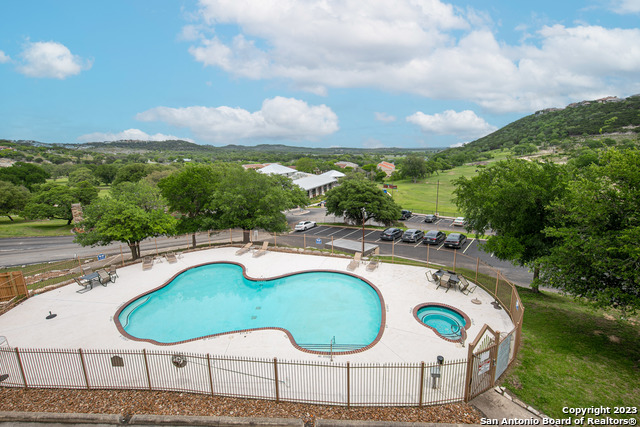20 Tapatio Dr E Property Photo 24