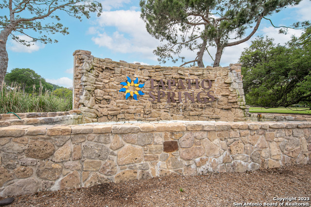 20 Tapatio Dr E Property Photo 25