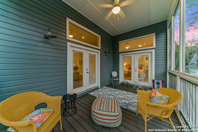 510 A E Mistletoe Ave Property Photo 14