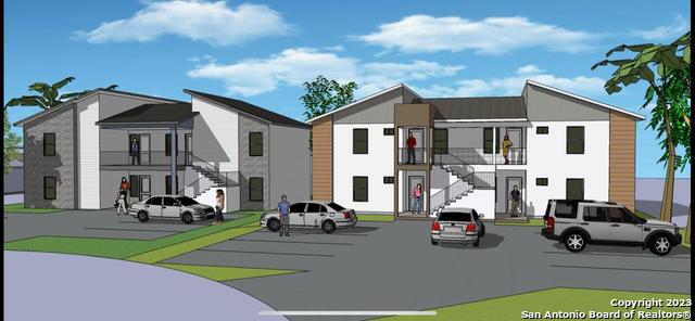 0 West Pike Property Photo 1