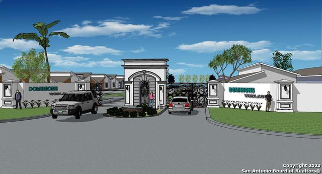 0000 West Pike Property Photo 1