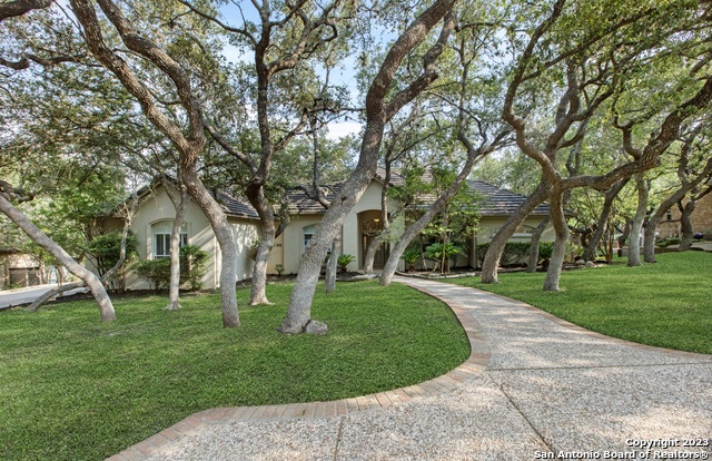 11835 Elmscourt Property Photo