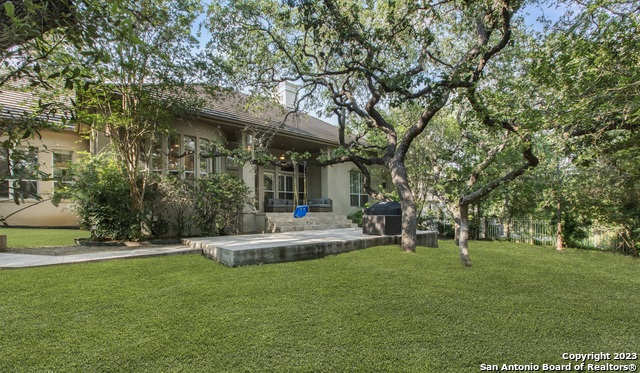 11835 Elmscourt Property Photo 2