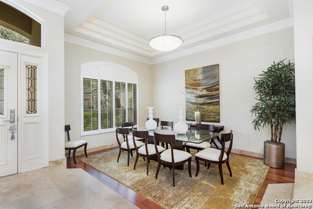11835 Elmscourt Property Photo 3