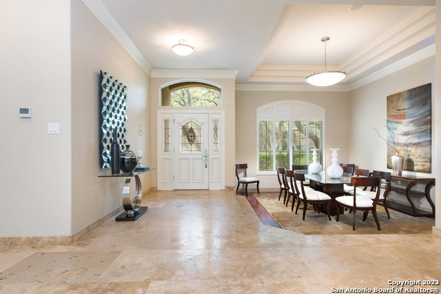 11835 Elmscourt Property Photo 4