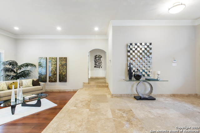 11835 Elmscourt Property Photo 5