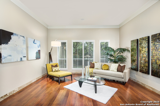 11835 Elmscourt Property Photo 6