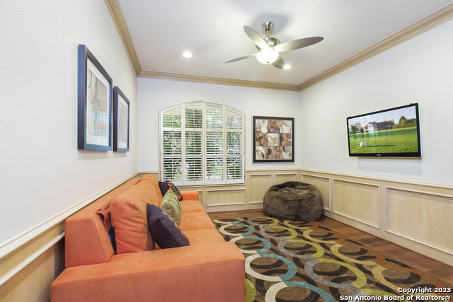 11835 Elmscourt Property Photo 7