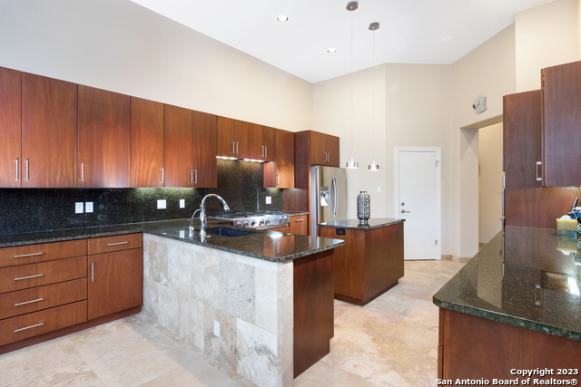 11835 Elmscourt Property Photo 10