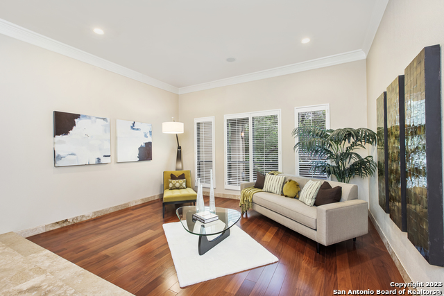 11835 Elmscourt Property Photo 11