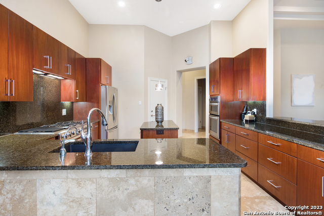 11835 Elmscourt Property Photo 12