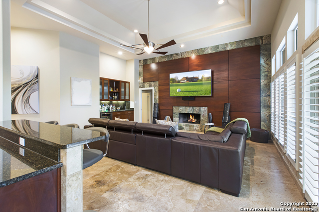 11835 Elmscourt Property Photo 14