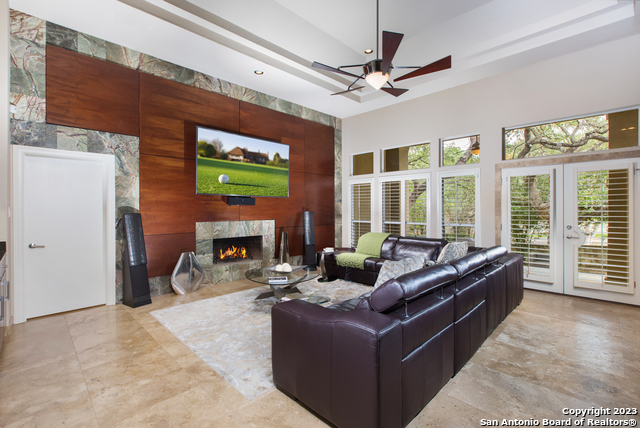 11835 Elmscourt Property Photo 15