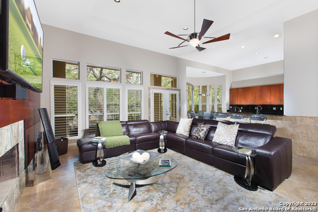 11835 Elmscourt Property Photo 16