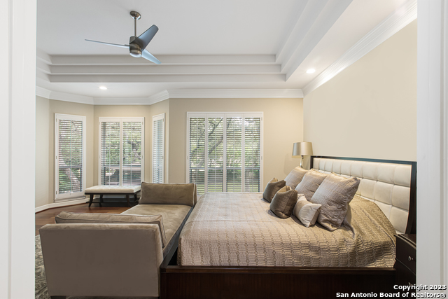 11835 Elmscourt Property Photo 17