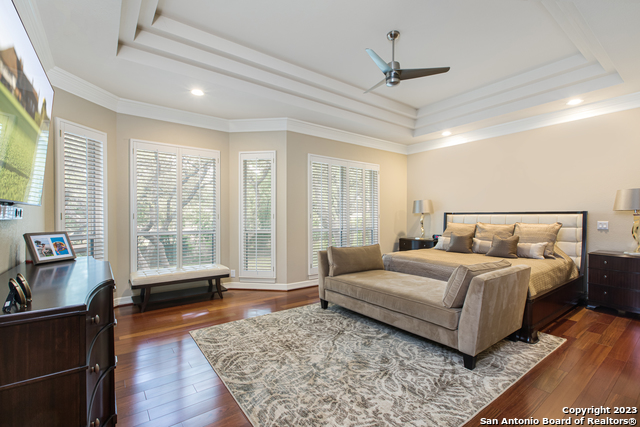 11835 Elmscourt Property Photo 18