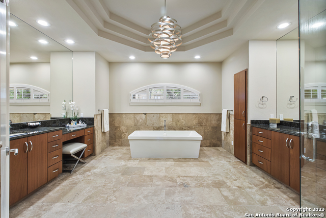11835 Elmscourt Property Photo 19