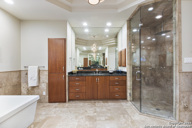 11835 Elmscourt Property Photo 20
