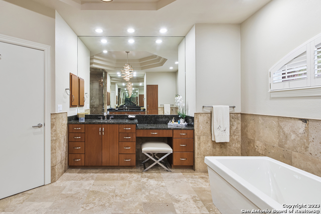 11835 Elmscourt Property Photo 21