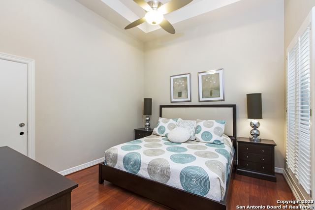 11835 Elmscourt Property Photo 22